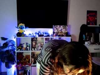 NildaBulls