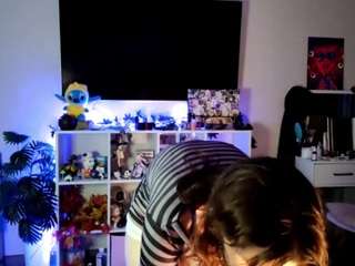 NildaBulls