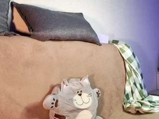 NildaBulls