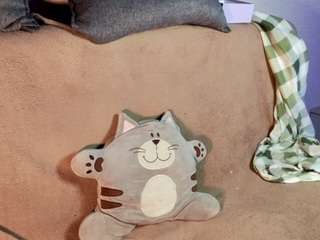 NildaBulls