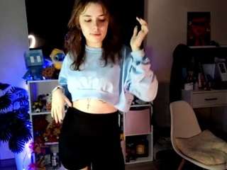 NildaBulls