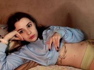 nildabulls