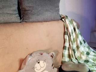 NildaBulls