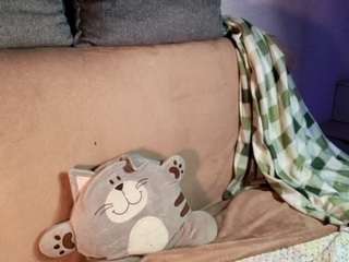 NildaBulls