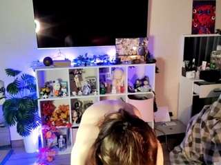 nildabulls