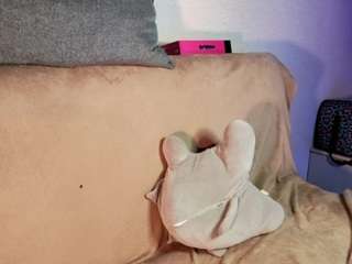nildabulls