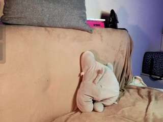 nildabulls