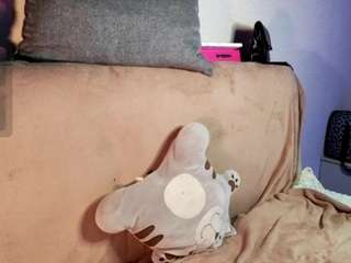 NildaBulls