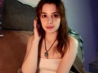 NildaBulls