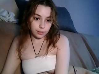 nildabulls