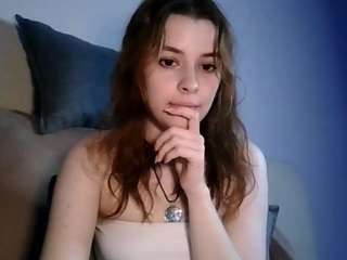 NildaBulls