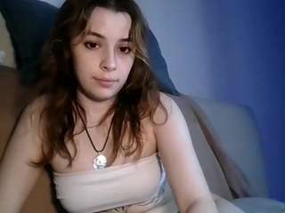 nildabulls