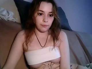 NildaBulls