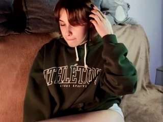 nildabulls