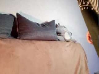 nildabulls