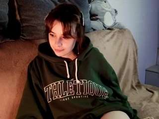 NildaBulls