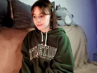 nildabulls
