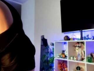 NildaBulls