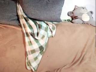 nildabulls