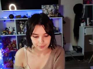 nildabulls