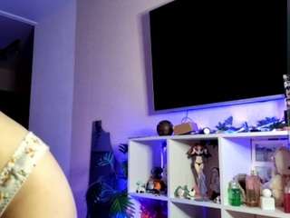 NildaBulls