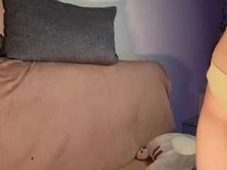 nildabulls