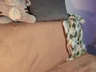 nildabulls