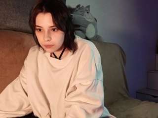 NildaBulls
