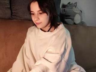 nildabulls's live room