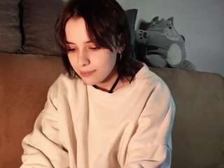 nildabulls