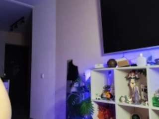 nildabulls