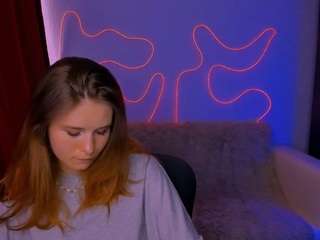 oddysweat