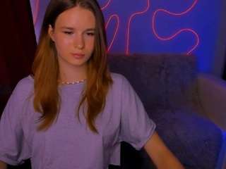 oddysweat