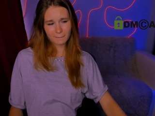 oddysweat