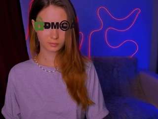 oddysweat