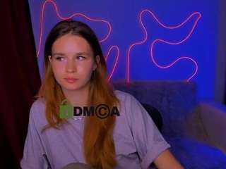 oddysweat