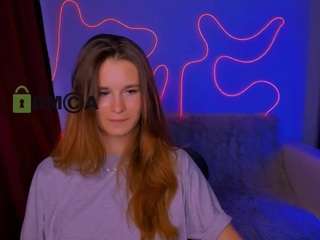 oddysweat