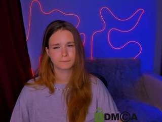oddysweat