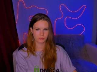 oddysweat webcam