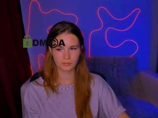 oddysweat