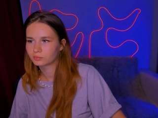 oddysweat