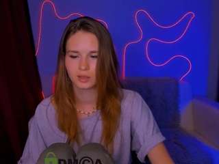 oddysweat