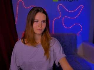 oddysweat