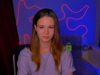 oddysweat