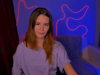 oddysweat