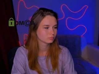 oddysweat