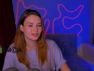 oddysweat