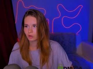 oddysweat