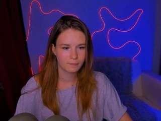 oddysweat