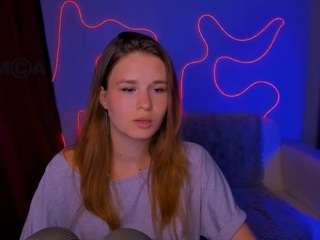 oddysweat